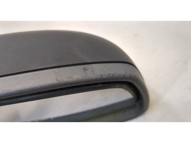 Зеркало боковое  Ford Focus 2 2005-2008  правое           