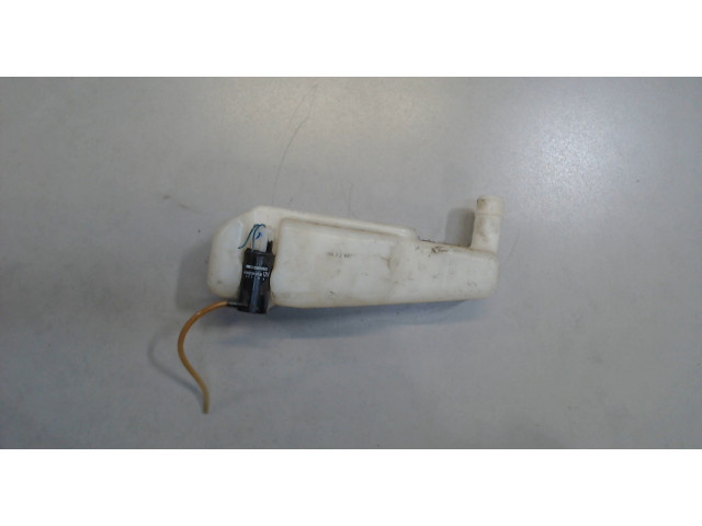 Бачок омывателя  Ford Probe 1993-1998 3805759    2.5