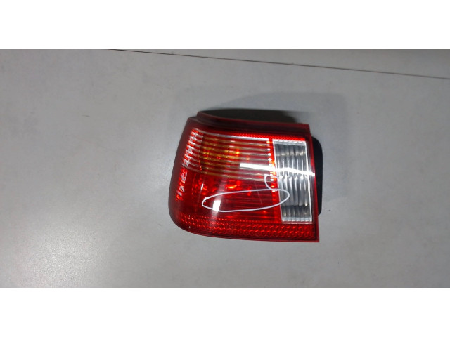 Задний фонарь     6K6945111G   Seat Ibiza 2 1999-2002 
