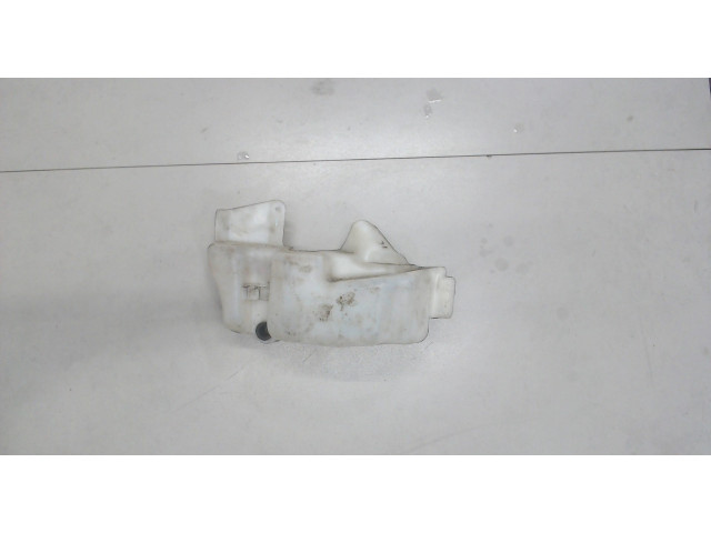 Бачок омывателя  Renault Laguna 3 2009- 9100001N   3  2