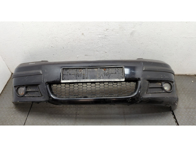 Бампер  Toyota Corolla Verso 2004-2009 передний   