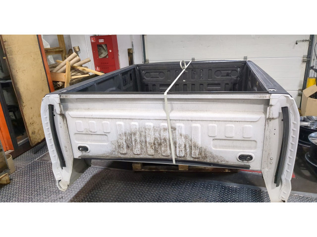 Замок багажника  Ford F-150 2014-2020       