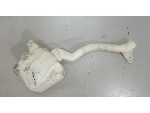 Бачок омывателя  Honda Pilot 2002-2008 76840-S9V-A02    3.5