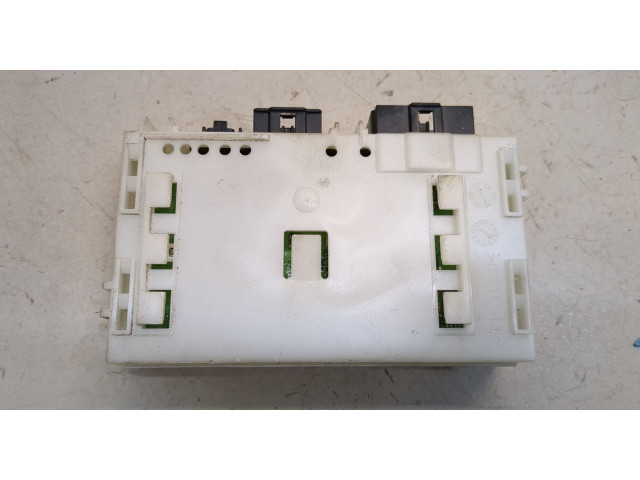 Блок комфорта  Ford F-150 2014-2020      fl3t19h378ag  