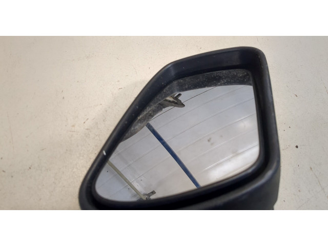Зеркало боковое  Ford Focus 2 2005-2008  правое           1510871, 4M5117682JA