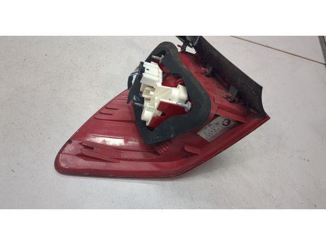 Задний фонарь     63217160062, 7160062   BMW 3 E90, E91, E92, E93 2005-2012 