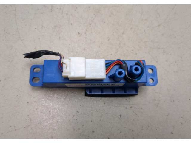 Блок комфорта  Toyota Camry V40 2006-2011      8805122010, 0448100151  