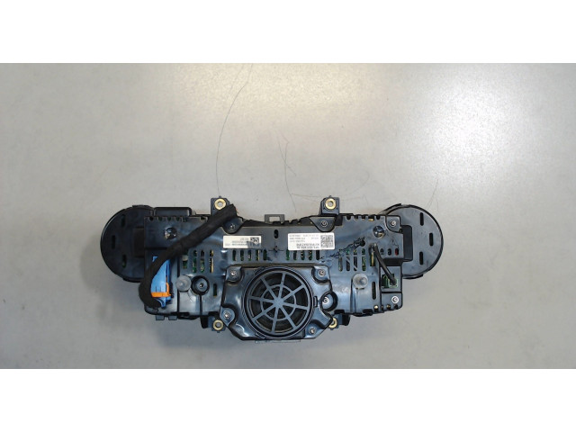 Панель приборов  Porsche Cayenne 2010-2014       7p5920900al    3.6  Бензин