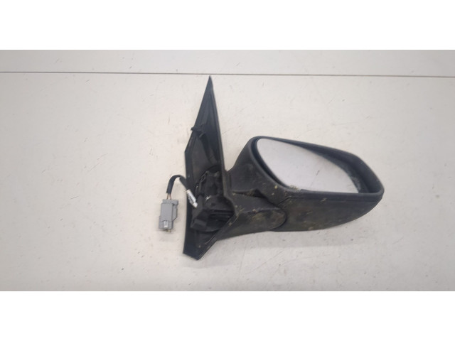 Зеркало боковое  Ford Focus 2 2005-2008  правое           1510871, 4M5117682JA