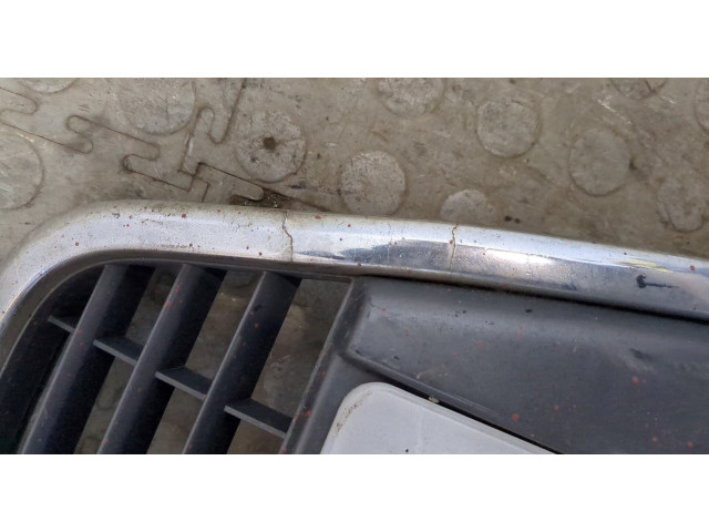 Решетка радиатора  Audi A6 (C6) 2005-2011          4F0853651S