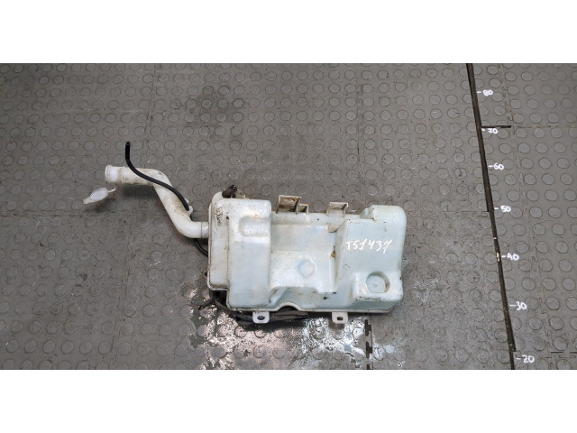 Бачок омывателя  Mitsubishi Colt 2004-2008    