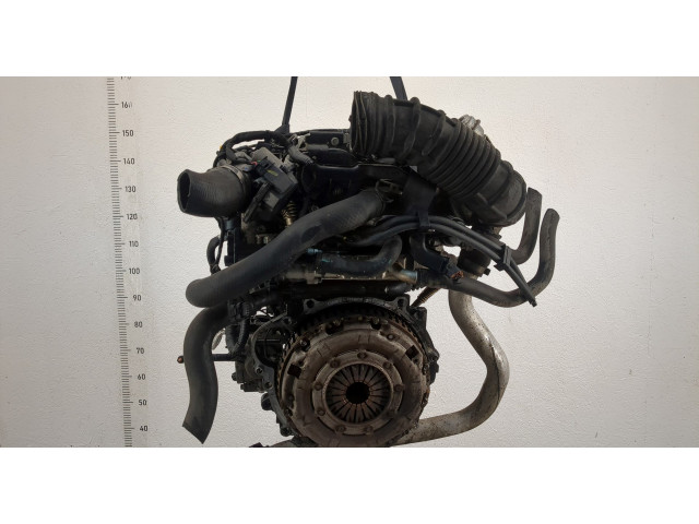 Генератор  Hyundai ix 35 2010-2015           