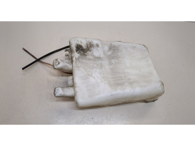 Бачок омывателя  Nissan Micra K12E 2003-2010    