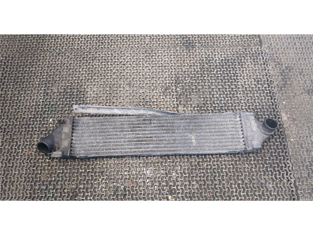 Интеркулер  Ford S-Max 2006-2010 1.8  6G919L440FC    