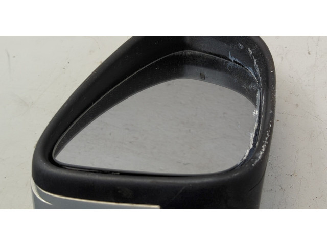 Зеркало боковое  Volkswagen Passat CC 2008-2012  правое           