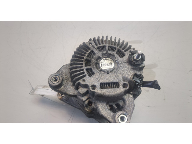 Генератор  Nissan Qashqai 2006-2013       23100JD71B    1.6 дизель