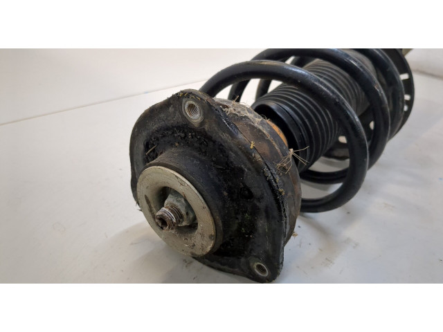 Стойка амортизатора  Volkswagen Touran 2003-2006 1K0400053GF     