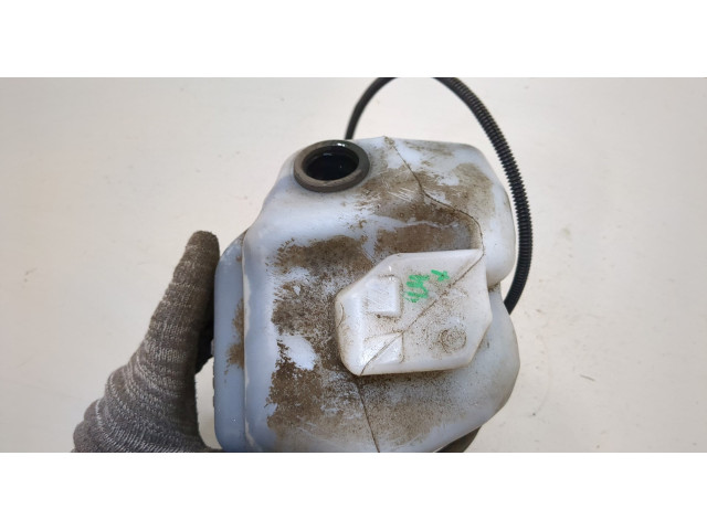 Бачок омывателя  Renault Scenic 2003-2009    
