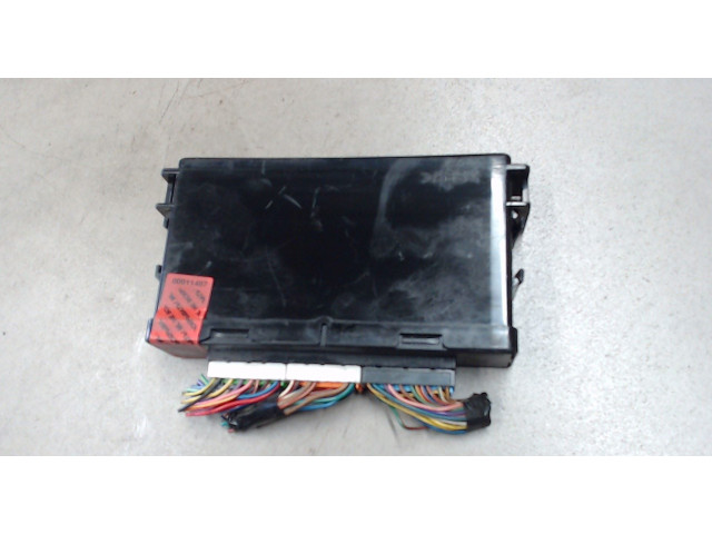 Блок управления АКПП / КПП  Subaru Legacy (B13) 2003-2009     