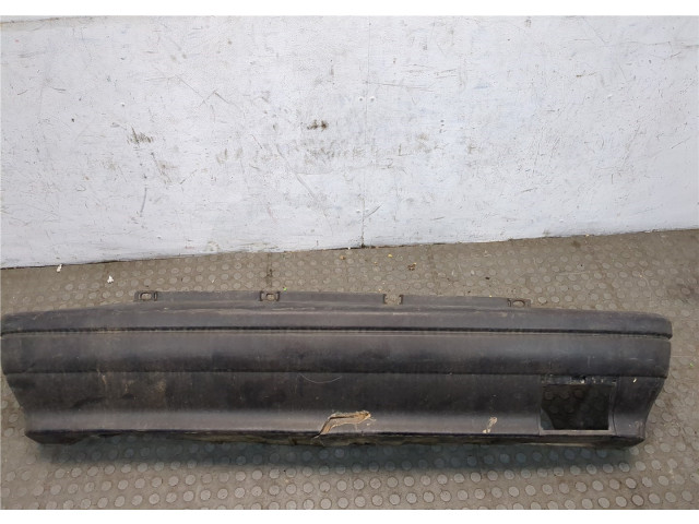 Бампер  Volkswagen Polo 1990-1994 задний    867807417C