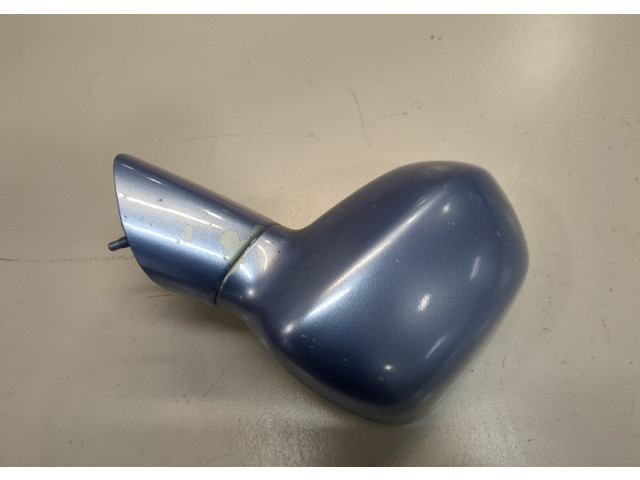 Зеркало боковое  Honda Jazz 2002-2008  правое            76210SAAJ11, 76203SAAE41, 76200SAAE41ZM