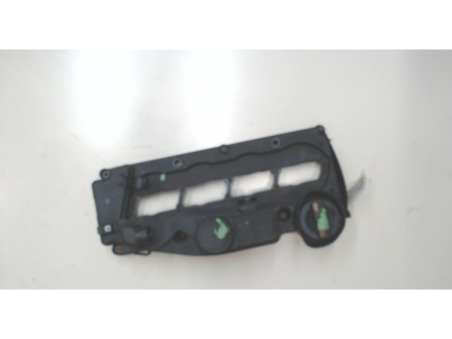 Клапанная крышка двигателя ДВС  Audi A4 (B8) 2007-2011   03L103469L   