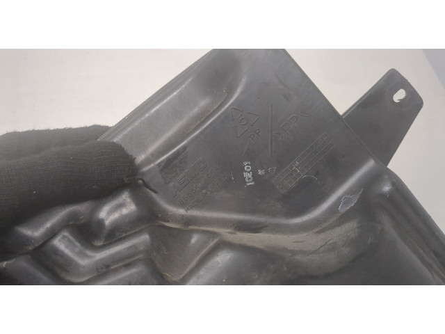 Бачок омывателя  Mazda 6 (GG) 2002-2008 G22D7481B  6   1.8