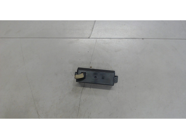 Дисплей бортового компьютера  Suzuki Ignis 2003-2007 3460086g00        