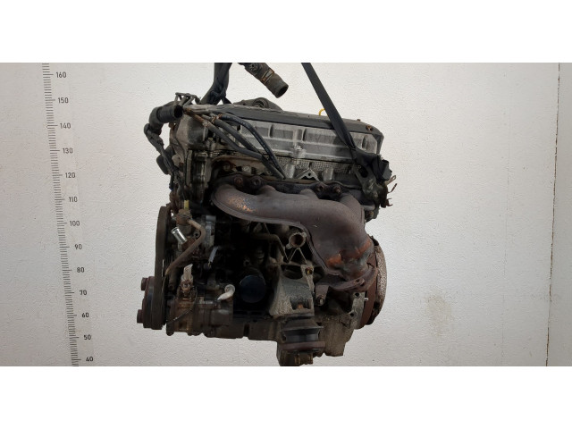 Генератор  Suzuki Grand Vitara 2005-2015           