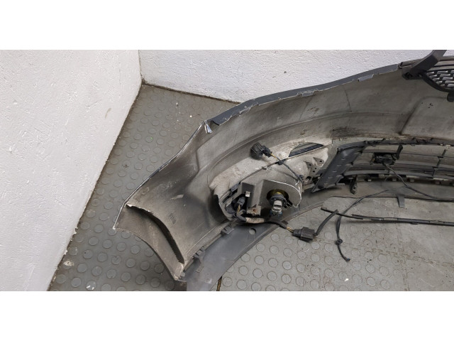 Бампер  Ford Galaxy 2006-2010 передний   1444761
