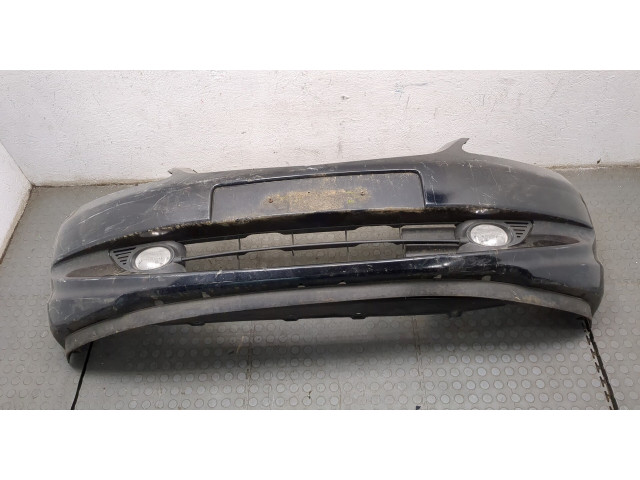 Бампер  Honda Civic 2001-2005 передний   71101S6DE00ZC