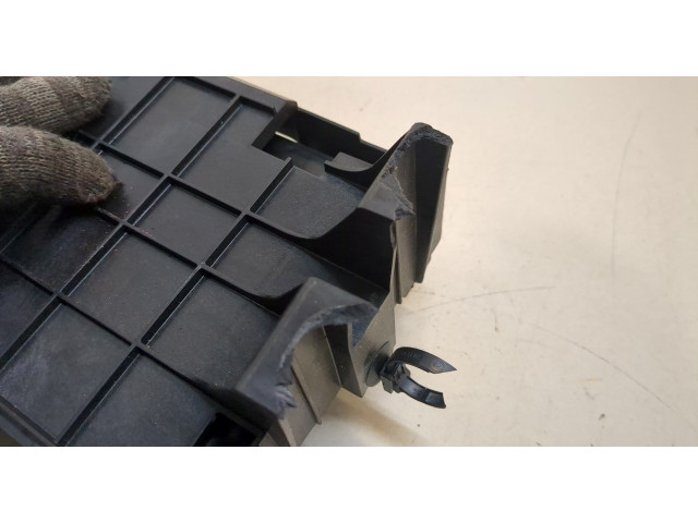 Блок комфорта  Chevrolet Bolt 2016-      13532705  