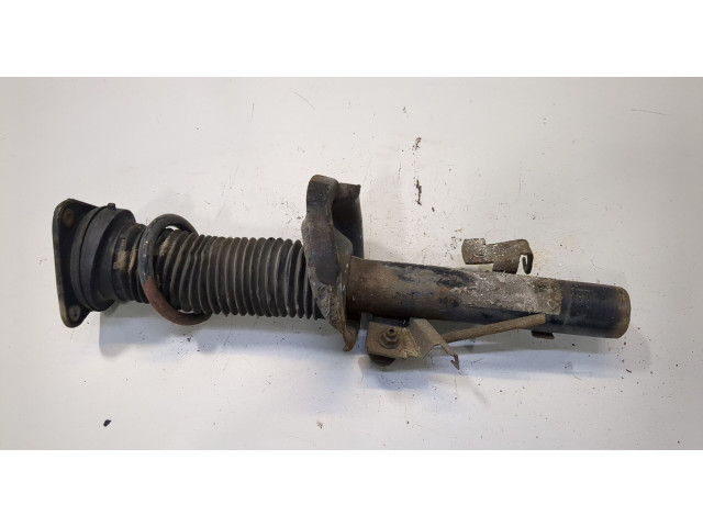 Стойка амортизатора  Ford Focus 2 2005-2008 1595291, 1335386, 1335387, 1335388     