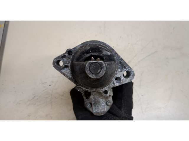 Стартер  Honda Civic 2006-2012 2.2     