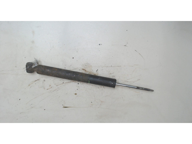 Стойка амортизатора  Mercedes CLK W208 1997-2002 A083200113, A2083200013     2  бензин