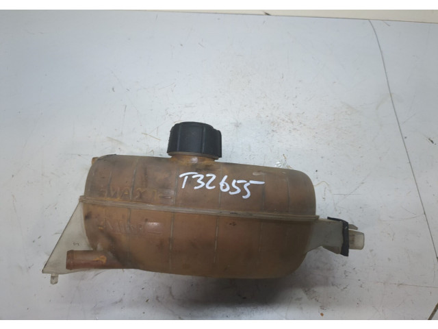 Бачок расширительный  Renault Trafic 2001-2014 7700312900    1.9