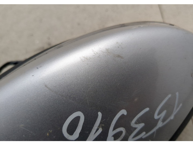 Зеркало боковое  Volkswagen Scirocco 2008-  правое           1K8857508P, 3C8857538