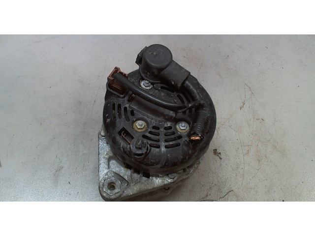 Генератор  Honda Civic 2015-       3110059B003   2015-2021 1.5 бензин