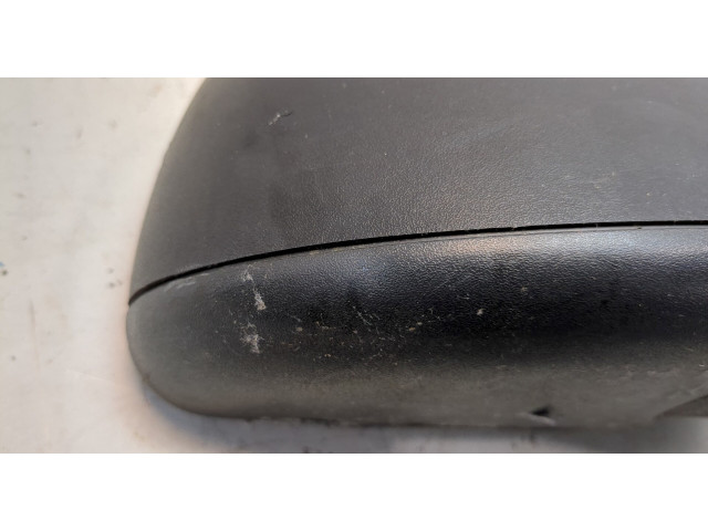 Зеркало боковое  Ford Focus 2 2005-2008  правое           1510871, 4M5117682JA