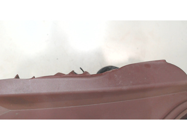 Задний фонарь     8155142170   Toyota RAV 4 2013-2015 