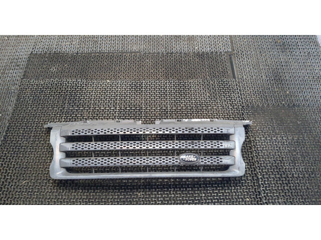 Решетка радиатора  Land Rover Range Rover Sport 2005-2009             2.7 DHB500440LEP