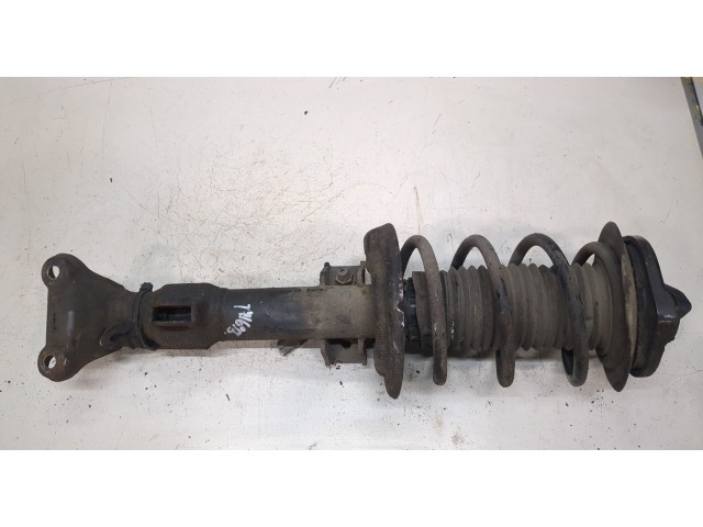 Стойка амортизатора  Mercedes C W204 2007-2013 A2043233000, A2043212304     