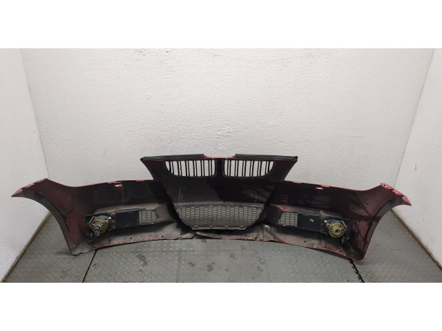 Бампер  BMW 3 E90, E91, E92, E93 2005-2012 передний   