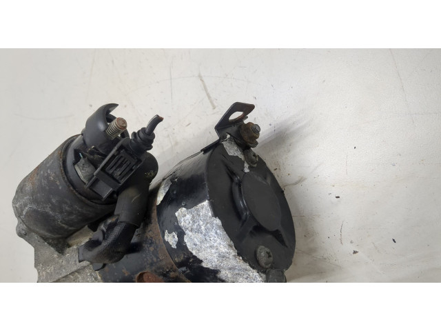 Стартер  Honda Civic 2005-2012 2.2     