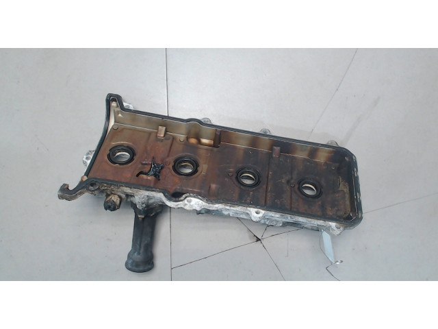Клапанная крышка двигателя ДВС  Toyota Land Cruiser (100) - 1998-2007 4.7  11214-50011   
