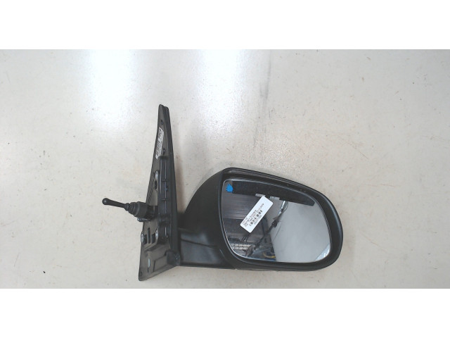 Зеркало боковое  KIA Ceed 2007-2012  правое            876201H505CA