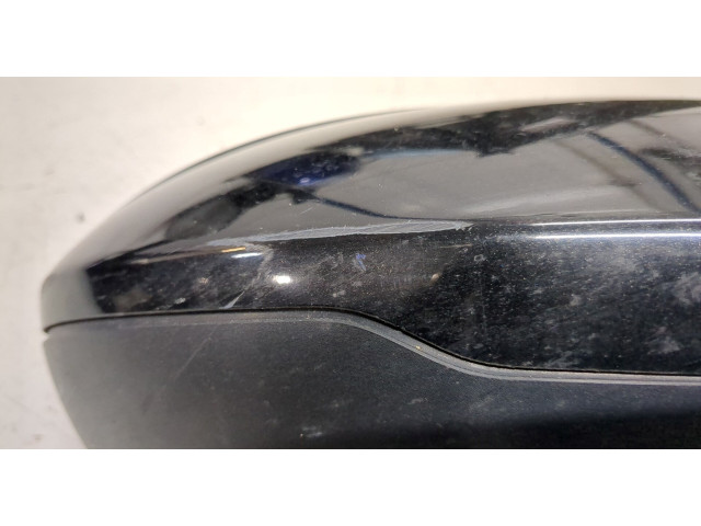 Зеркало боковое  Opel Insignia 2017-2020  правое           21916004S9