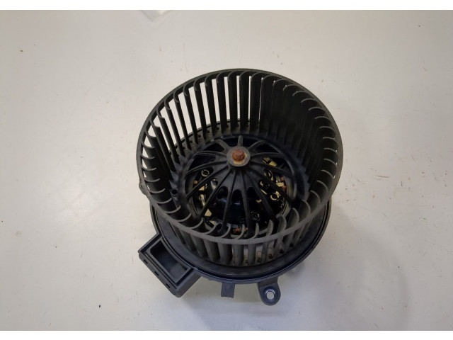 Моторчик печки  Jeep Commander 2006-2010 0701132570     0701132570   