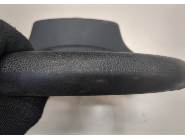 Руль  Volkswagen Touran 2006-2010            1T0419091L