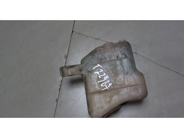 Бачок расширительный  KIA Carnival 2001-2006 0K55215250F    2.9